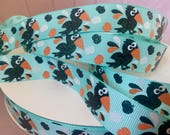 このショップの商品