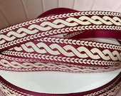 このショップの商品