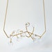 see more listings in the Necklaces section