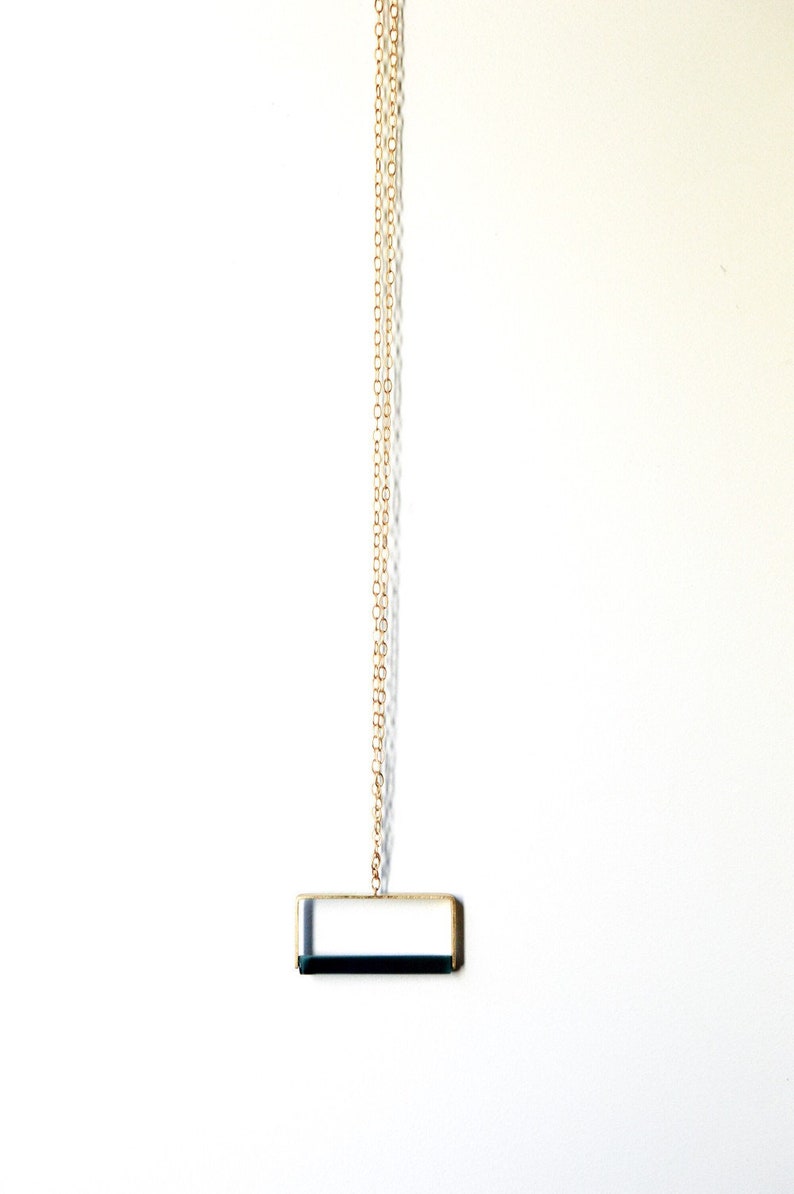 Colgante UPE Estructural series