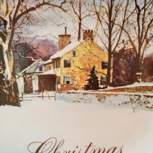 Jm smuckers christmas plates