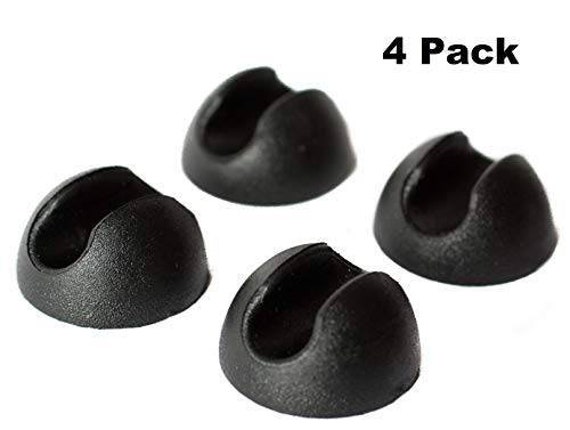 rubber feet for hairpin legs