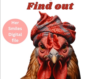 Chicken Crazy PNG - Cluck Around and Find Out, Chicken Farmer, Peck, Rooster love, Roosters, Eggs, funny chicken shirt