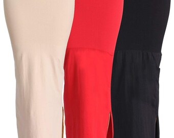 saree shapewear usa