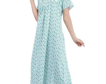 naughty mothers day gifts