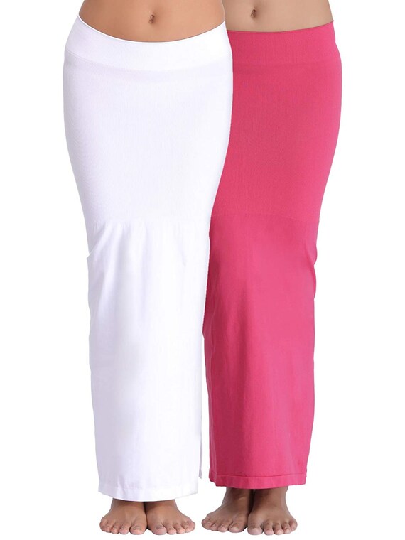 shapewear for women