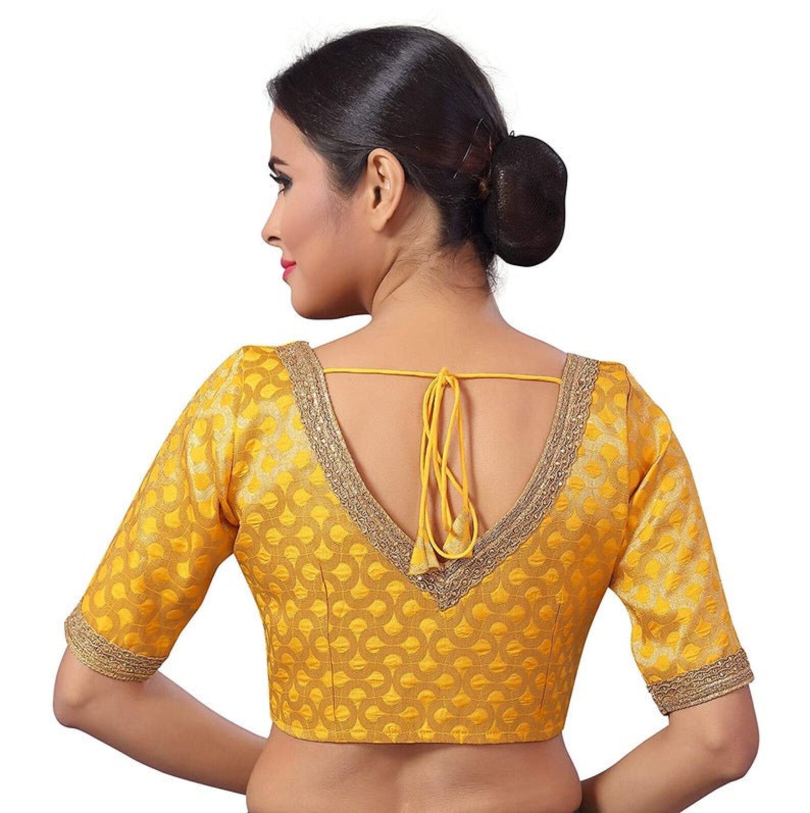 disney dressup games