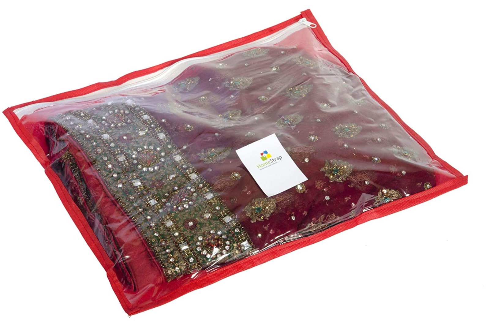 Pack of 24 Saree Cover Bags Saree Cover Bags 2 Dozon Saree Etsy