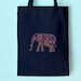 see more listings in the DIY Tote Bags section