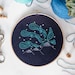 see more listings in the Embroidery Kits section