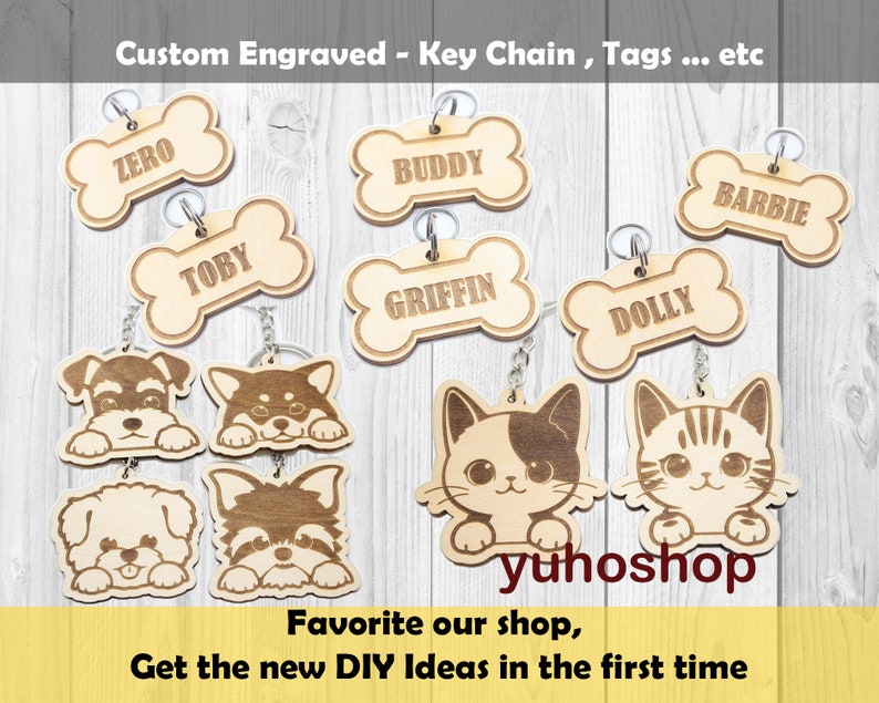 Hexagram 6 star Shape Mini Mixed Small Wooden piece for Embellishment Scrapbook,DIY jewelry Earrings Craft Button ornament and Card Making