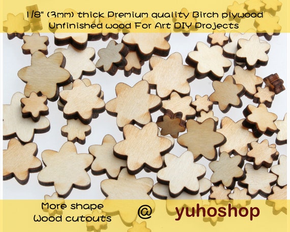 Gingerbread Man Embellishments Card Making Shapes Gift Tag Wooden Cutout Gingerbread Man Embellishments Card Making Shapes Gift Tag Wooden Cutout