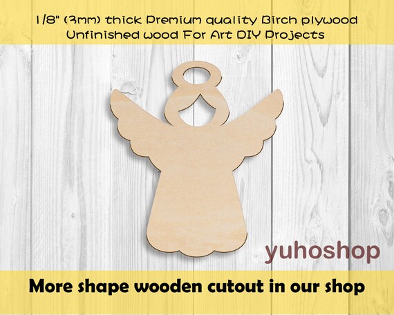 Gingerbread Man Embellishments Card Making Shapes Gift Tag Wooden Cutout Gingerbread Man Embellishments Card Making Shapes Gift Tag Wooden Cutout