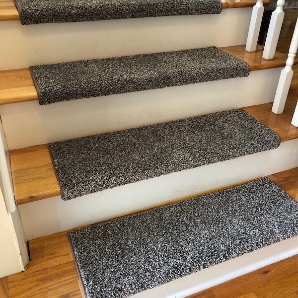 Stair Treads Bullnose Etsy