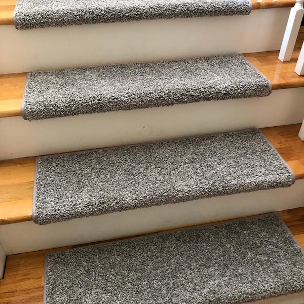 Bullnose Stair Treads Etsy