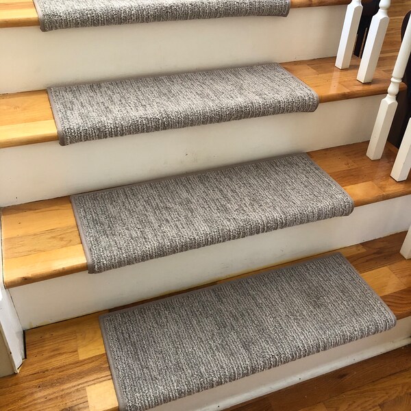 Bullnose Stair Rugs Etsy