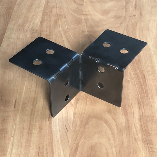 pergola brackets pergola brackets