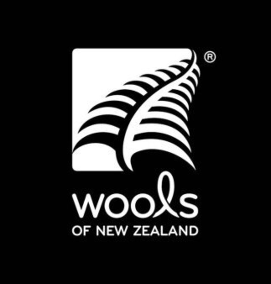 Wool Tip Shear II Suede New Zealand Wool True Bullnose® Padded Etsy