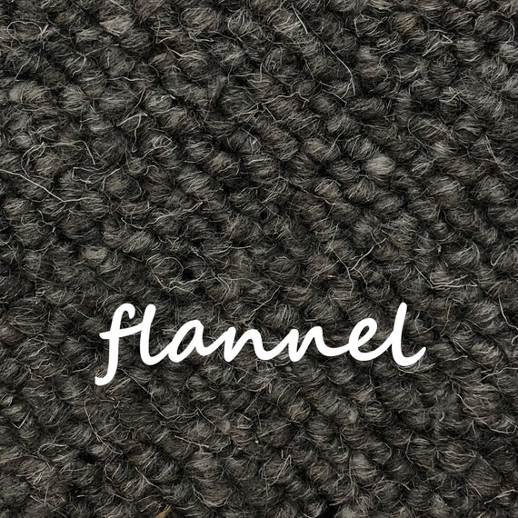 Floorigami Stay Toned Charcoal Biscotti Texture 24 in. x 24 in. Carpet Tile (8 Tiles/Case) Floorigami Stay Toned Charcoal Biscotti Texture 24 in. x 24 in. Carpet Tile (8 Tiles/Case)