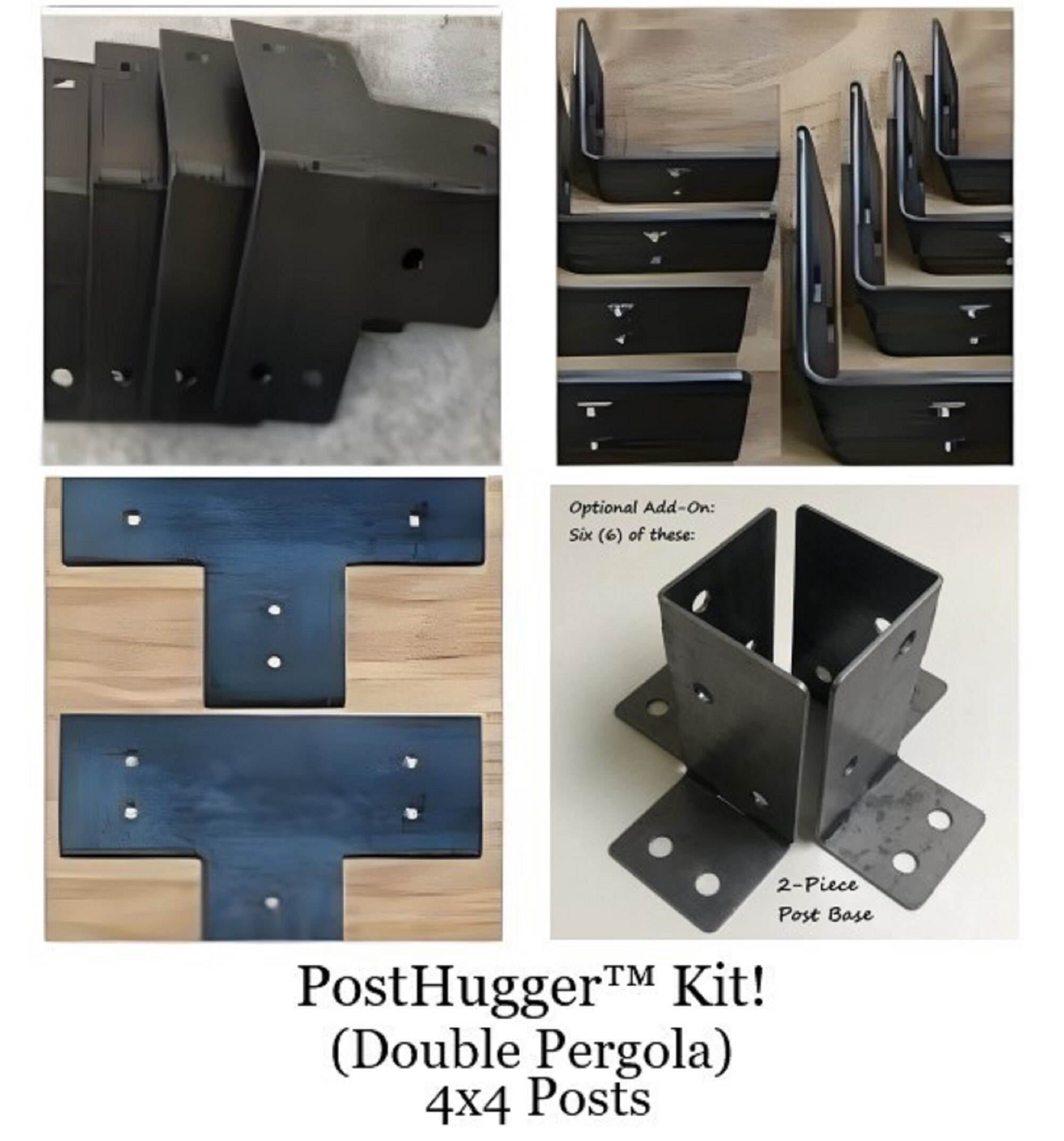 SALE/74%OFF】【SALE/74%OFF】ティンバーンスター TIN BARN STAR No