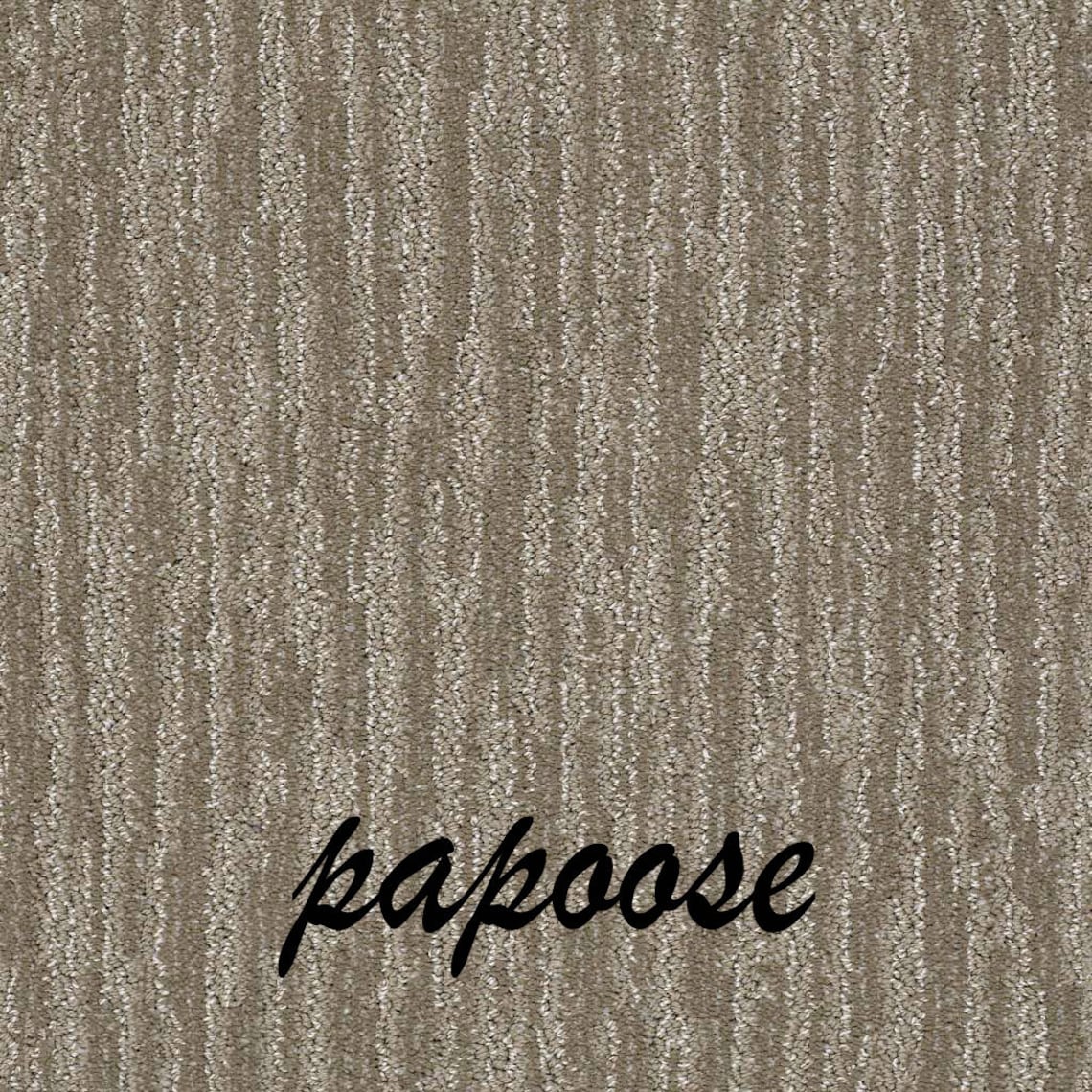 Easy Fit French Linen and Other Colors True Bullnose® Padded Etsy