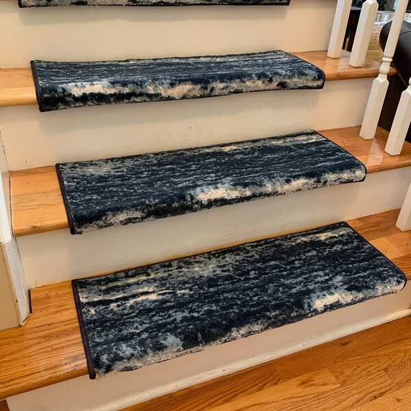 Stair Treads Bullnose Etsy