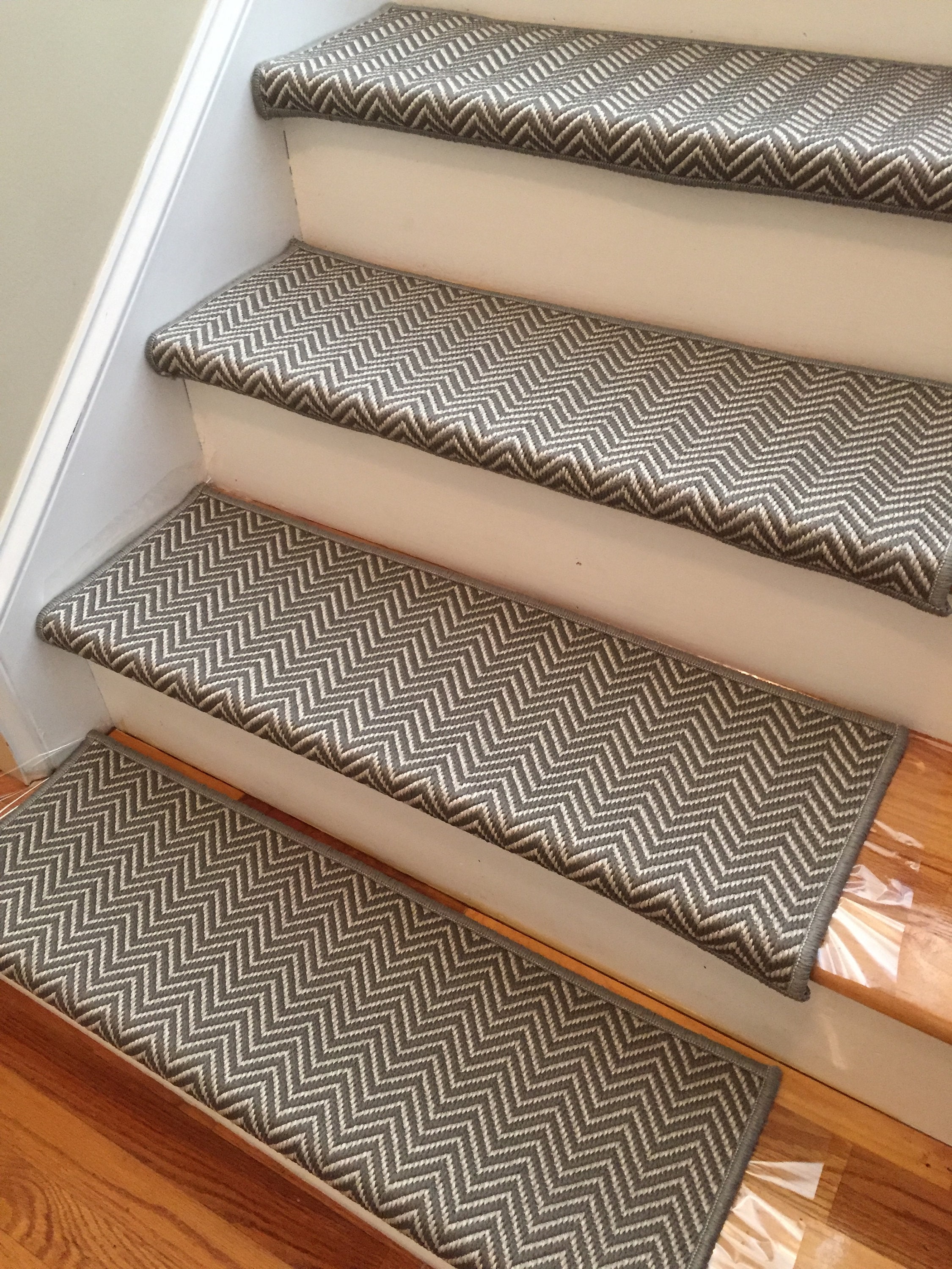 Hatteras Sandpiper-B Flatweave 100% UV Stable TRUE ...