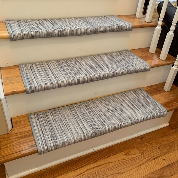 Bullnose Stair Rugs Etsy