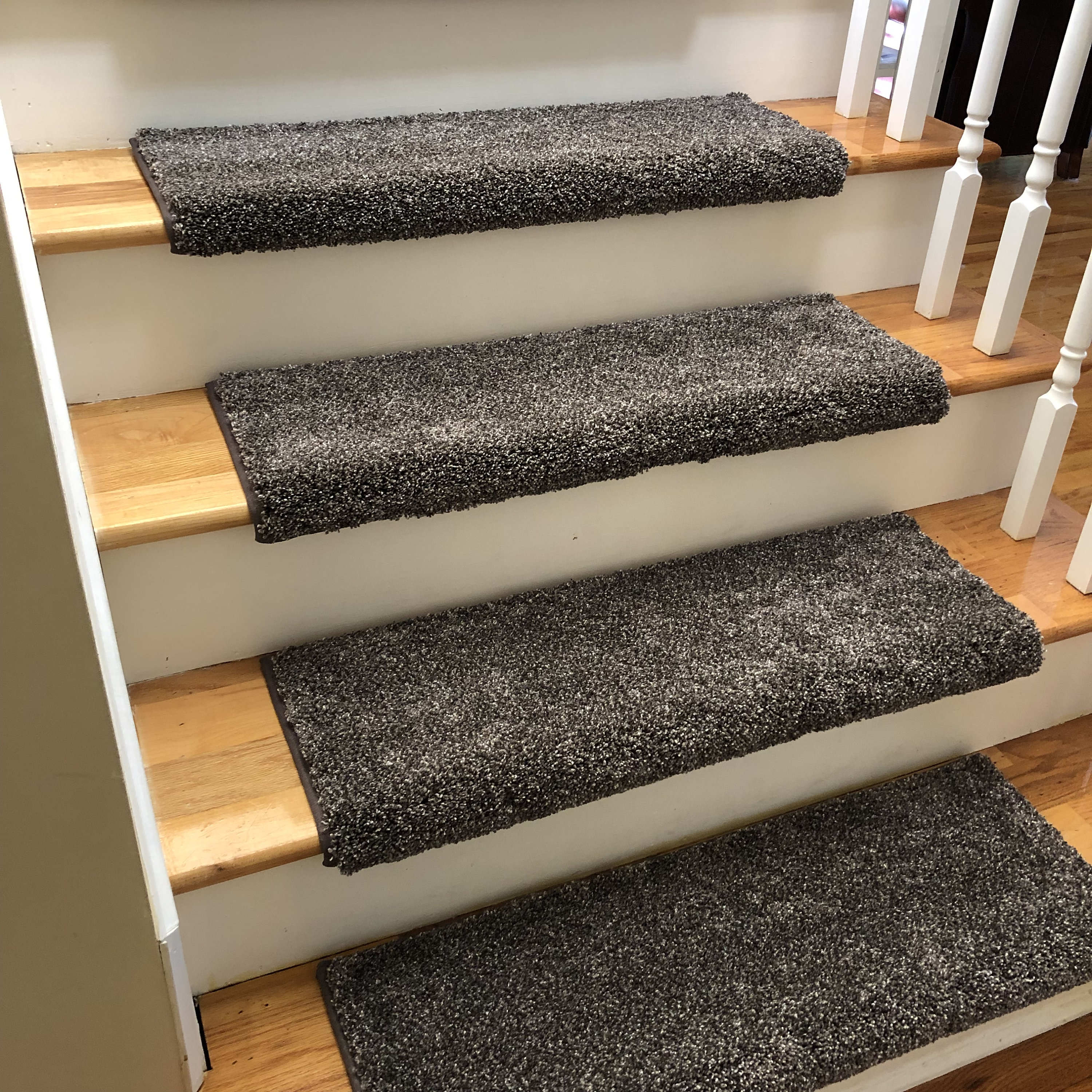 Shaw best sale carpet runners
