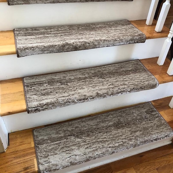 Stair Treads Bullnose Etsy