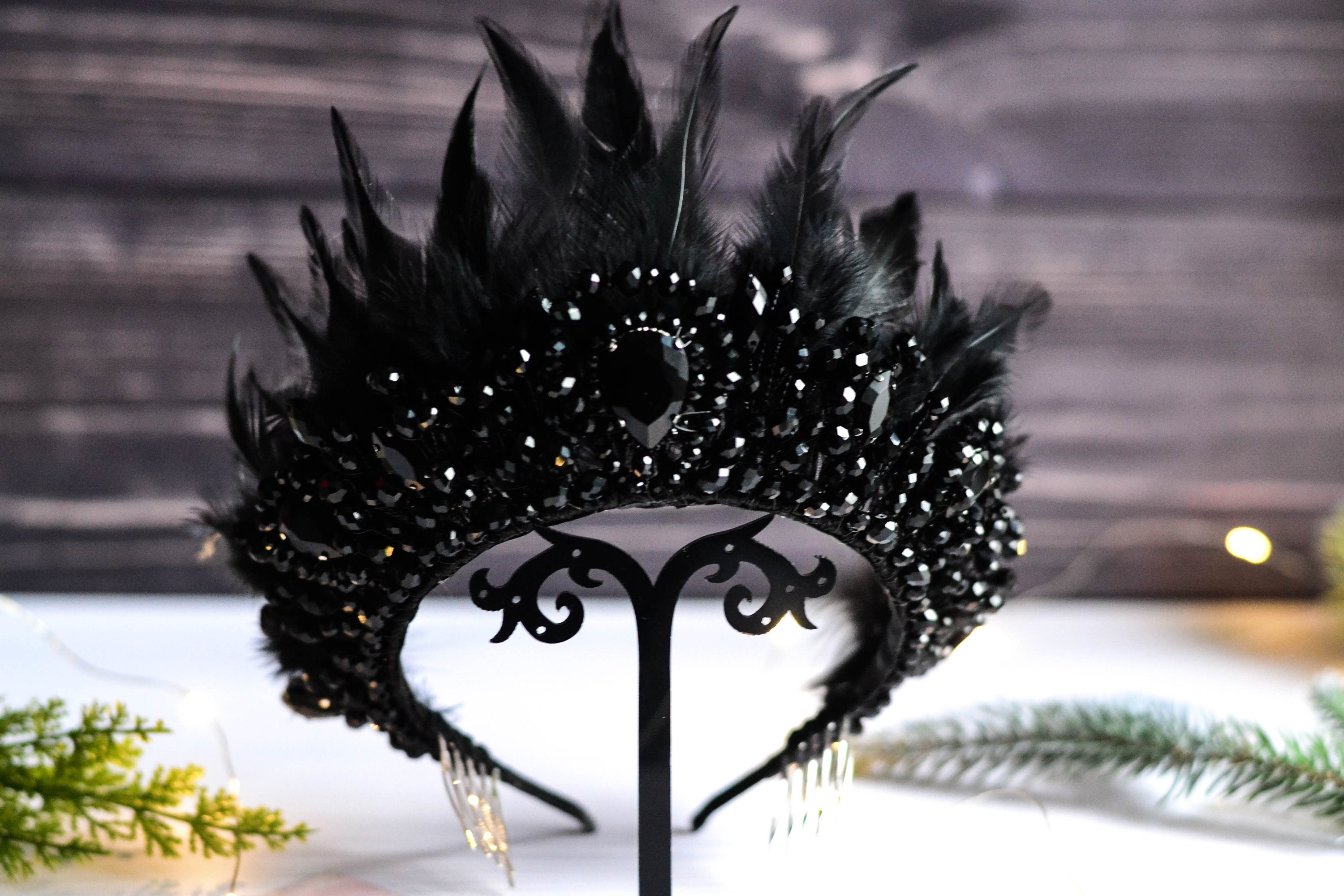 tulip fabric dye for tie dye