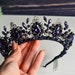 see more listings in the Crowns and tiaras section