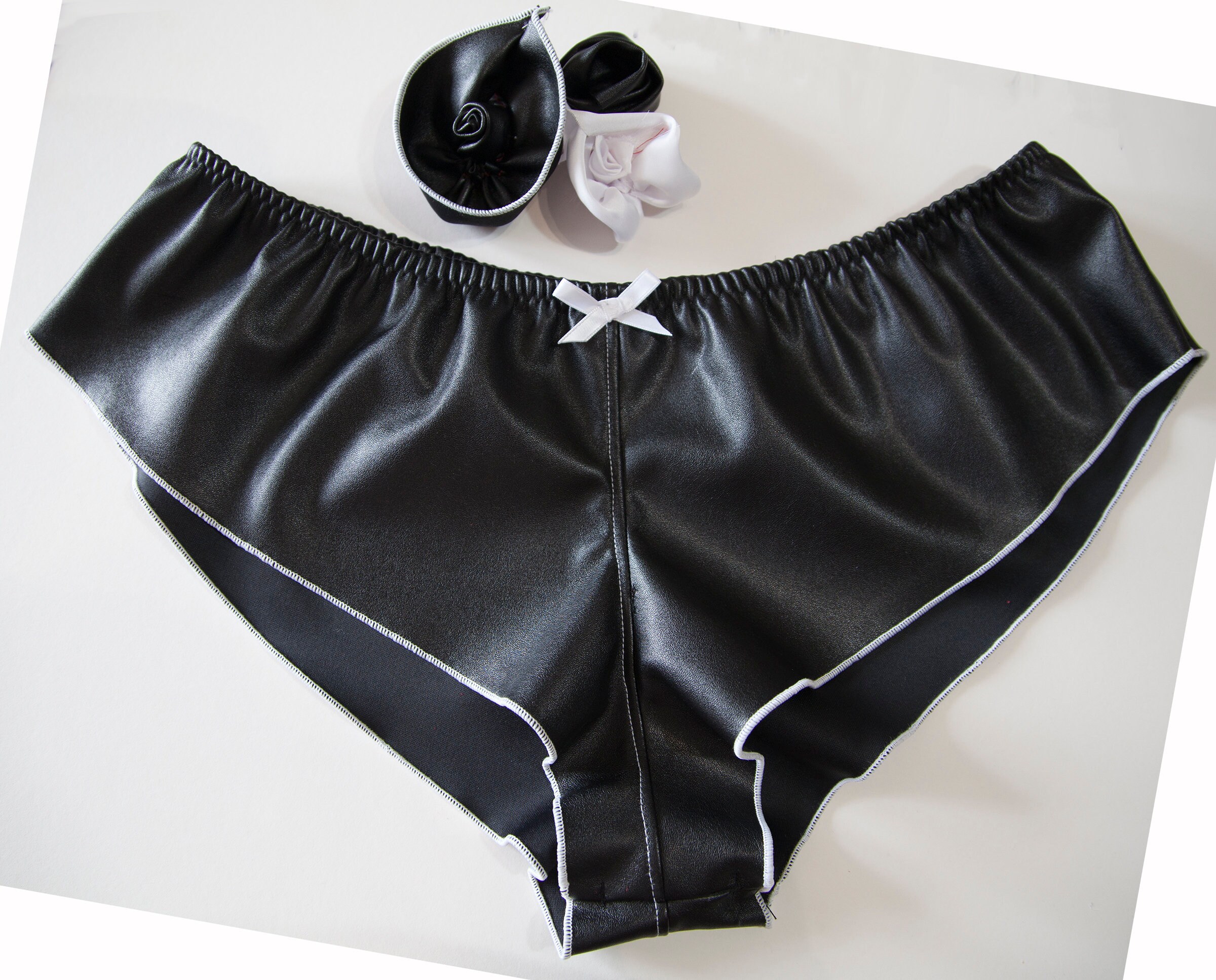 french knicker girl spanking Spanking Knickers - Etsy UK