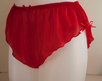 Sexy Nude Lingerie Etsy UK