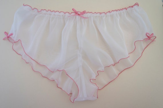 French Knickers