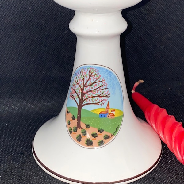 Villeroy Boch 1748 Etsy