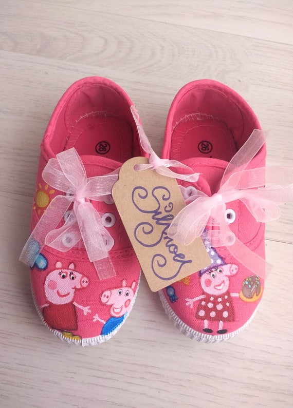 Chaussures peintes à la main | Outlet Store
Chaussures Chaussures Chaussures peintes à la main | Outlet Store
bf33f9