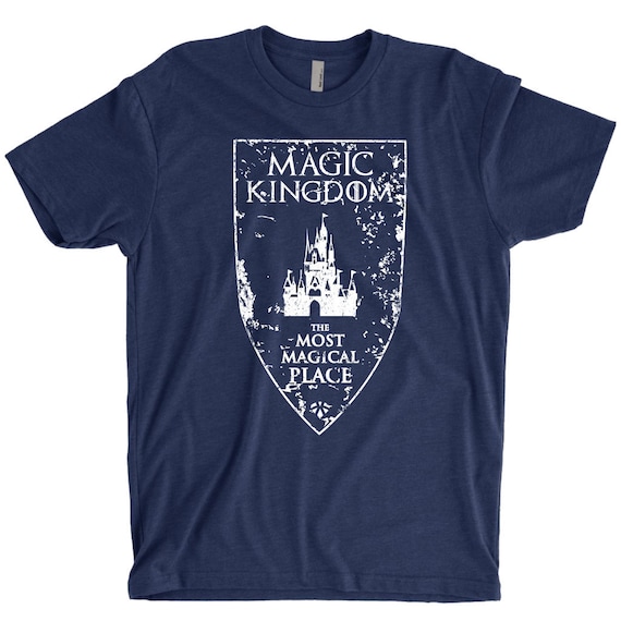 game of thrones disney shirt