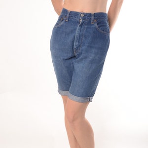 Levis 701 skirt hot sale