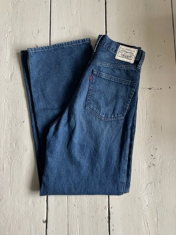 Levis sales jeans online