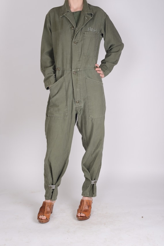 boden caroline jumpsuit