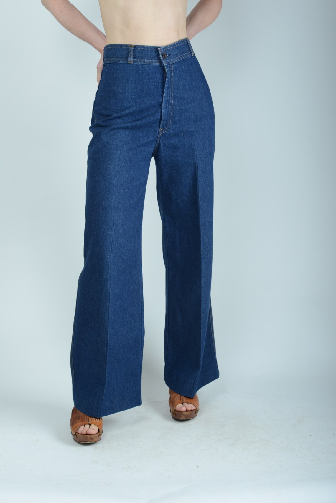 flare levis