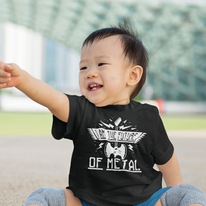Thrasher Girls Etsy UK