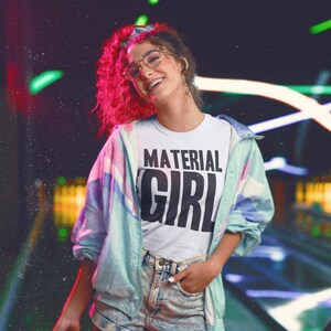 Retro 80's style clothing hotsell