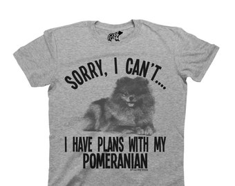 Ginnastica Artistica, World Cup Cottbus 2025: Vannucchi In Finale Al Corpo Libero Promosso De Rosa Nel Cavallo Con Maniglie - Foto 4