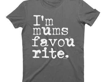 siblings t shirt set