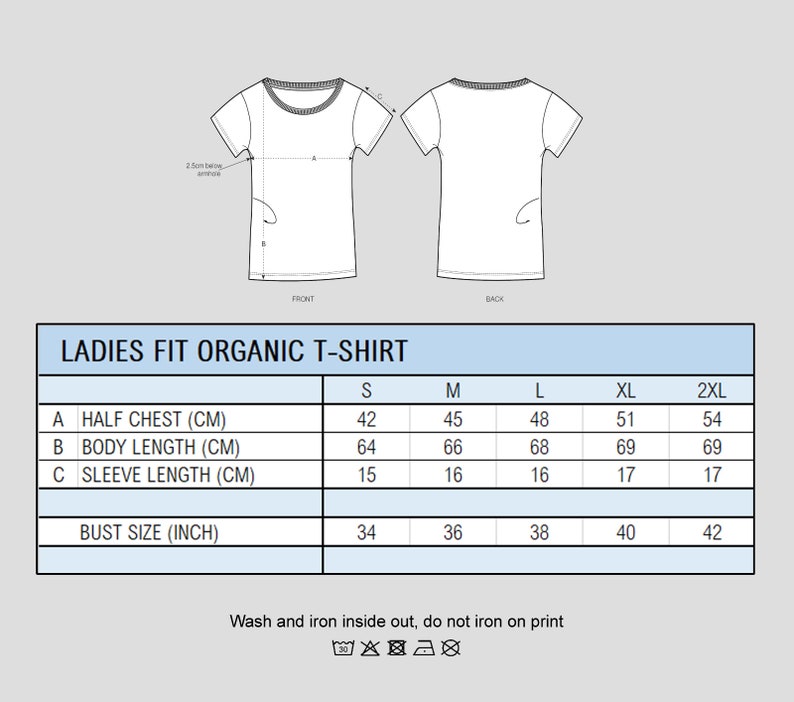 Girls Wanna Have Fun Womens T-Shirt, Organic Cotton, Ladies Retro Fancy Dress 80s Party Weekend image 4