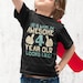 see more listings in the Kids section