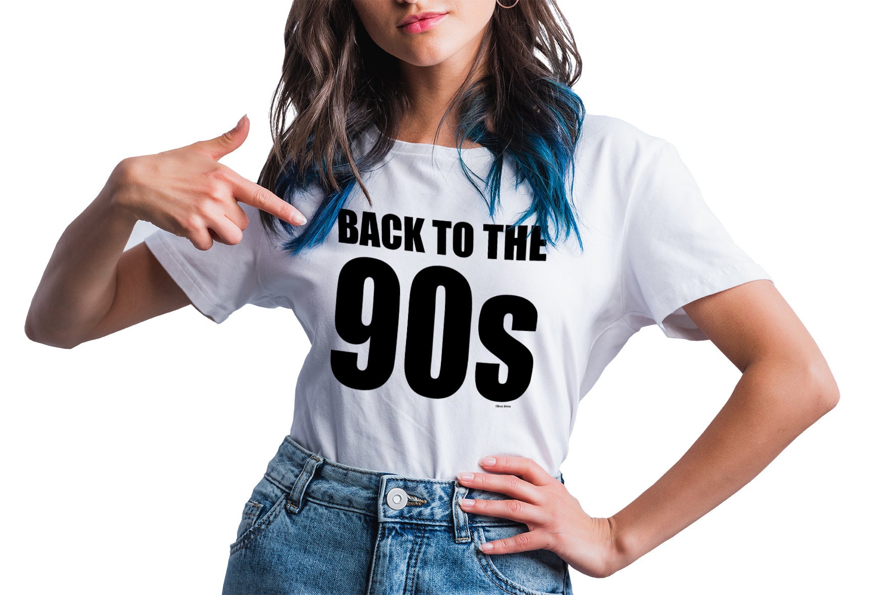 Women are back. Футболка back to 90. Футболка the Doors. Zolla футболка back to the 90's. Футболка Ninety-eight.