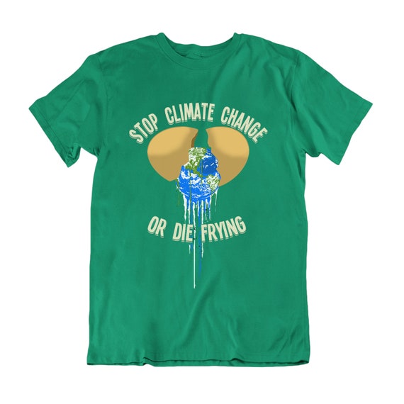 Eco friendly t store shirts india
